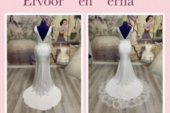Modelsverandering